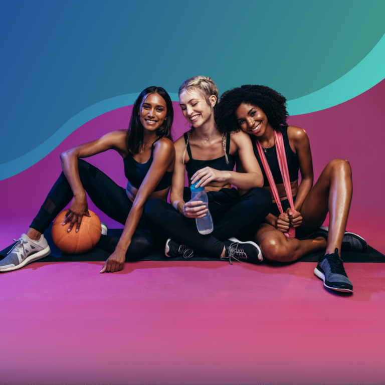 Lorem Ipsum is simply dummy