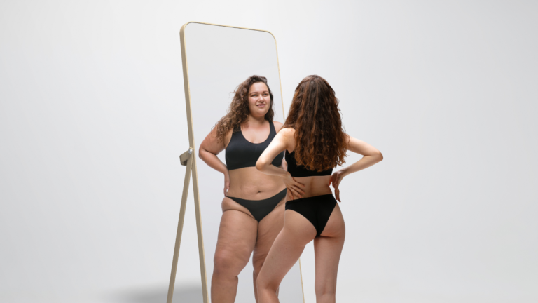 Lorem Ipsum is simply